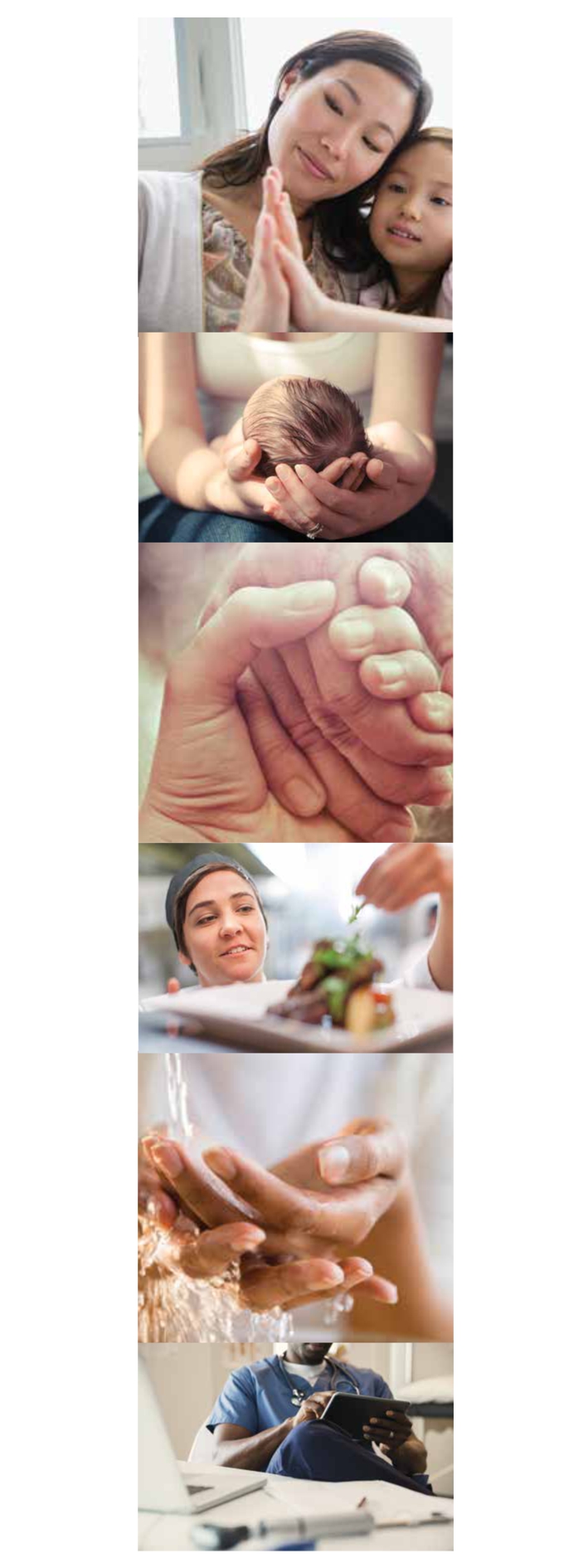 intellicare-presentazione