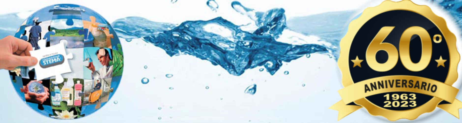 PER LE GENERAZIONI FUTURE