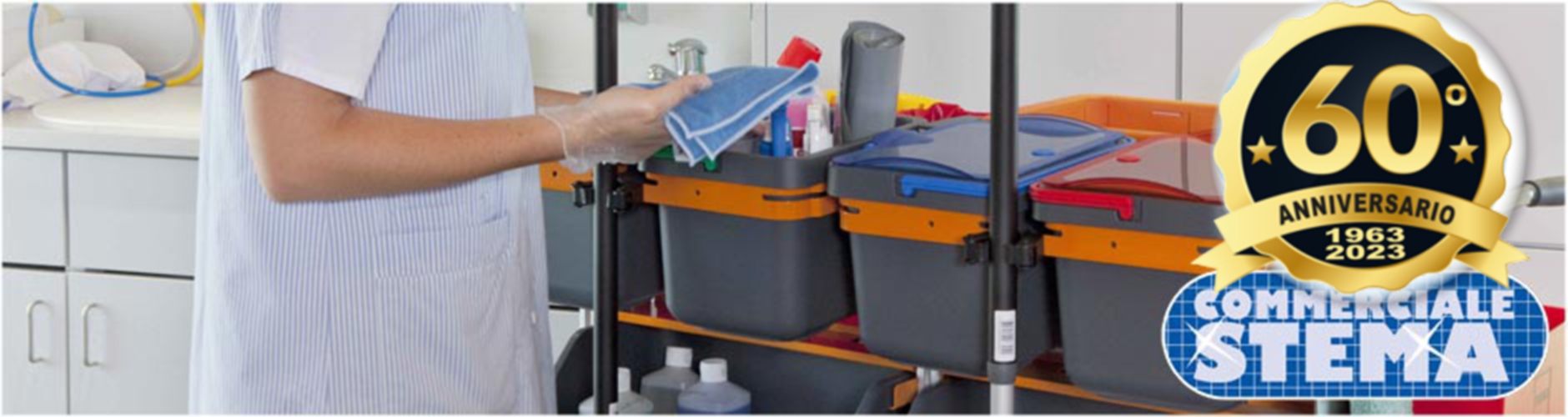 VP Merchant Template