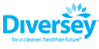 diversey