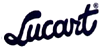 lucart