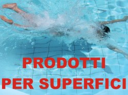 PRODOTTI_PER_SUP_4fb0d538796c0.jpg