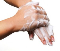 sapone-per-mani-corpo