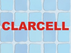 CLARCELL_4fb2603c74270.jpg