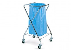 Carrello_a__X__4ed5168d48605.jpg