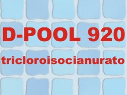 D_POOL_920_4fb12ab25ba72.jpg