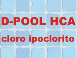 D_POOL_HCA_4fb264c851e3c.jpg