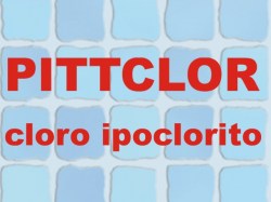 PITTCLOR_4fb263f147212.jpg