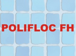 POLIFLOC_FH_4fb25e6877b6a.jpg