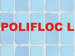 POLIFLOC_L_51962c20c3e93.jpg