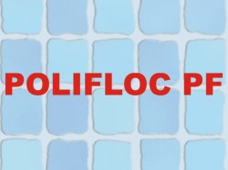 POLIFLOC_PF_4fb25fb61312a.jpg