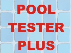 POOL_TESTER_PLUS_4fb272a708242.jpg