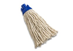Ricambio_MOP_a_v_4ee6297649523.jpg