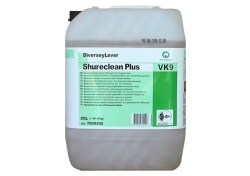 Shureclean_Plus_4edd03b392a1b.jpg