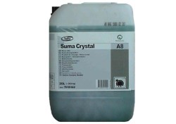 Suma_Crystal_A8_4ec694040c122.jpg