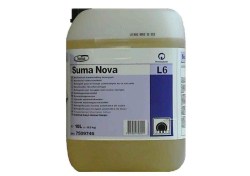 Suma_Nova_L6_4ec6948119060.jpg