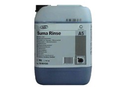Suma_Rinse_A5_4ec694b8b219f.jpg