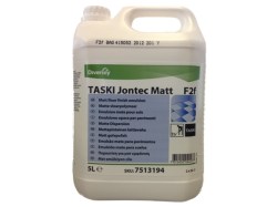 TASKI_JONTEC_MAT_5124daf984384.jpg