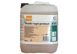 Taski_Tapi_Prote_4ed88b2c8b3ab.jpg