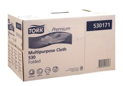 Tork_530_Multipu_4ed88c9ae27d9.jpg