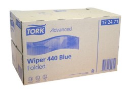 Tork_ADV_Wiper_B_4ed88cc149ccd.jpg