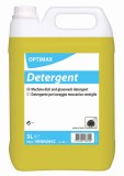 OPTIMUN_DETERGEN_5094c836e00e9.jpg