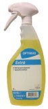 OPTIMUN_EXTRA_CL_5094cd0704b8a.jpg