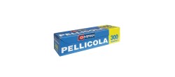 Pellicola_4edf45d9a02cd.jpg