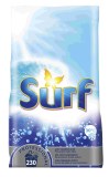 surf-lavatrice-polvere3