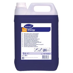 taski-energy-5-lt