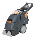 taski-procarpet-30
