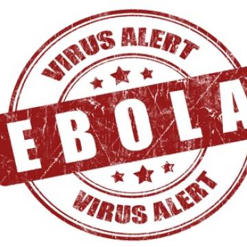 EMERGENZA EBOLA 