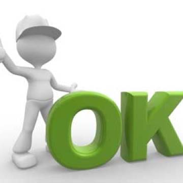 FAI LA TUA RECENSIONE !!!